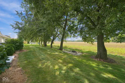 209 Buckingham Road, Yorktown - 46