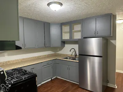 9031 34th Street, Indianapolis - 4
