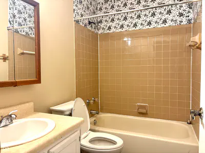 3601 Pleasant Lake Drive, Indianapolis - 16