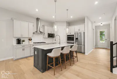 5589 Gaston Road, Avon - 3