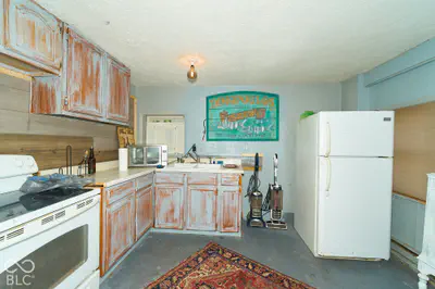 1502 Arlington Avenue, Indianapolis - 29