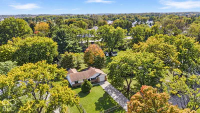 7153 Orchard Drive, Indianapolis - 39