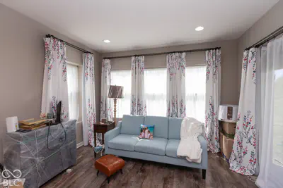 4135 Basswood Drive, Danville - 33