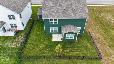 1190 Turner Trace, Avon - 47