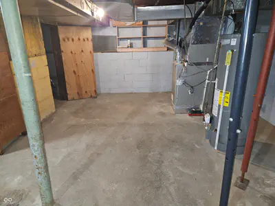 2636 E 40th Street, Indianapolis - 39