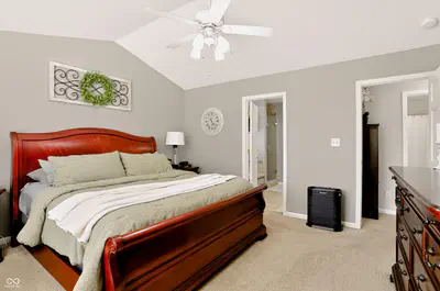 4948 Aquaduct, Greenwood - 40