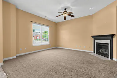 4003 Storrow Way, Westfield - 23