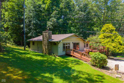 2600 Lanam Ridge Road, Nashville - 6