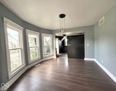 2358 N Grand Avenue, Connersville - 13