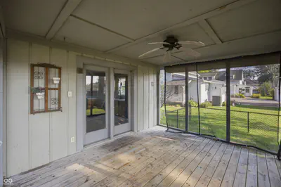 206 Broadway Street, Pendleton - 49