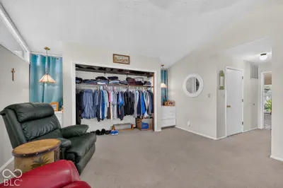 2112 Sun Valley Parkway, Muncie - 28