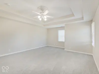 400 Lois Way, Carmel - 29