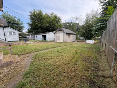 1530 17th, Terre Haute - 11