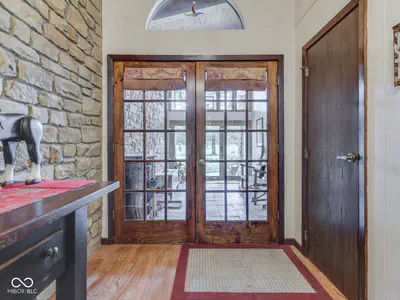 3918 Edgewood Circle, Martinsville - 15