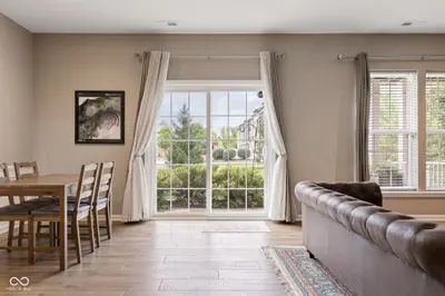 829 Ivy Lane, Carmel - 40