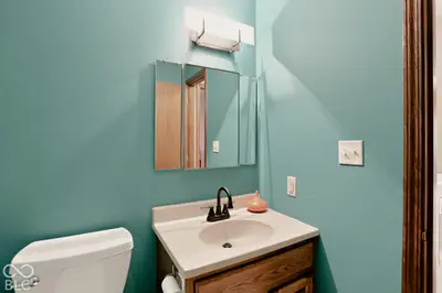 840 Countryside Lane, Columbus - 53