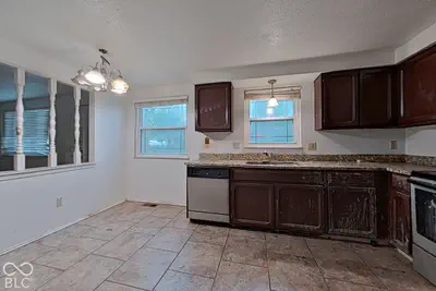 11637 Whidbey Drive, Indianapolis - 8