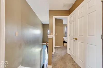 5949 Bowie Lane, Indianapolis - 23