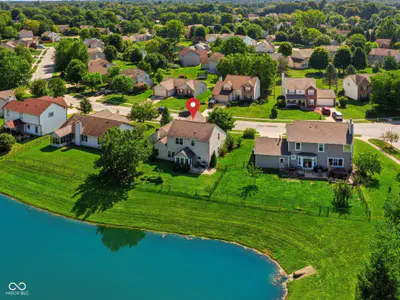 4986 Aquaduct Drive, Greenwood - 32