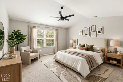 11513 Senie Lane, Carmel - 29
