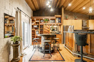 15058 Newburyport Drive, Fishers - 12