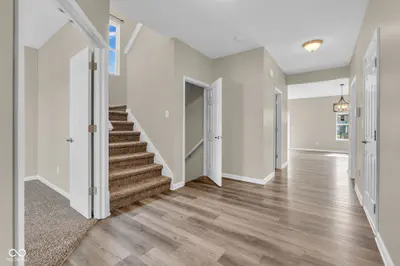 2239 Summer Shore Drive, Greenwood - 16