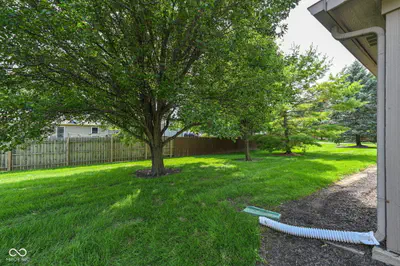 1351 McCormicks Circle, Danville - 30