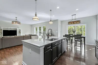 6413 Bastani Place, Indianapolis - 14