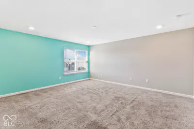 6874 Nottingham Lane, McCordsville - 25
