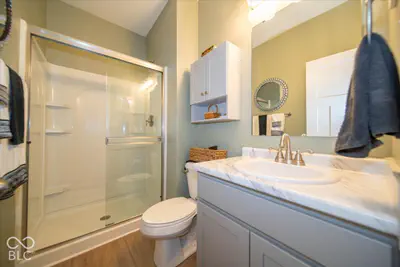 221 Lilly Lane, Batesville - 8