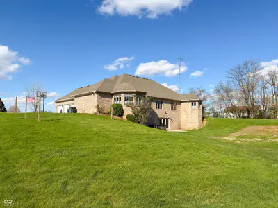 3861 E 300 N, Crawfordsville - 5