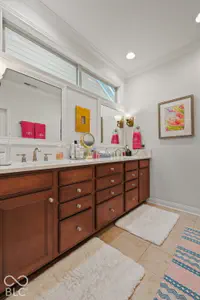 15233 Kampen Circle, Carmel - 50