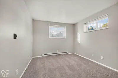 1142 Evans Avenue #1, Noblesville - 18