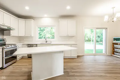 10024 Barth Drive, Zionsville - 7