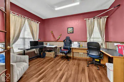 3243 Tates Way, Indianapolis - 7