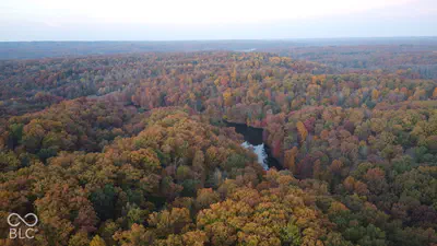 00 Timber Crest Road, Nashville - 26