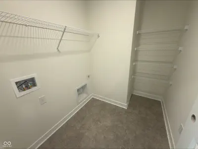1233 Pegasus Drive, Franklin - 26