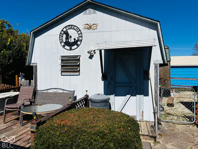 312 W Lou Lane, Greensburg - 28