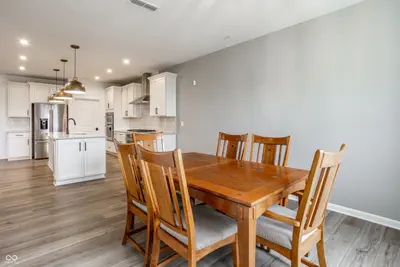 5059 Maddox Lane, Whitestown - 14