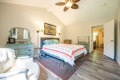 9859 Beam Ridge Drive, Indianapolis - 11
