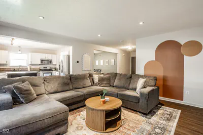 440 Grabill Drive, Westfield - 16