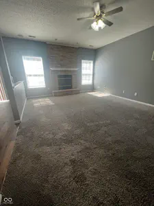 8351 Brambleberry Drive, Indianapolis - 3