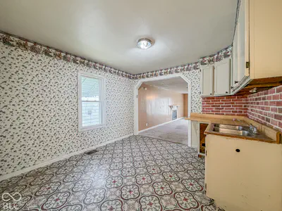 4548 Young Avenue, Indianapolis - 9