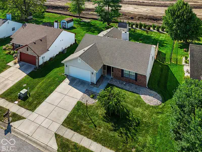 4235 Tarragon Drive, Indianapolis - 53