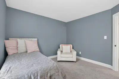 14558 New Garden Lane, Carmel - 37