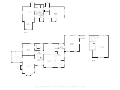 4785 E 65th Street, Indianapolis - 72
