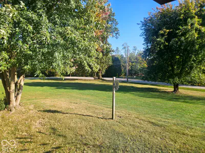 1710 Lincoln Hill Road, Martinsville - 35