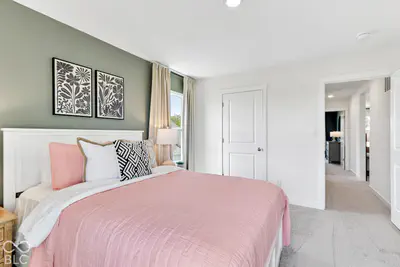 7146 Theo Baker Boulevard, Pendleton - 40