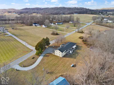 2870 Hwy 337, Corydon - 61