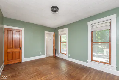 129 Downey Avenue, Indianapolis - 29